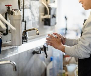 About Emergency plumbing pros Ramona, CA